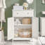 Lyonsdale Bathroom Cabinet-1615265190