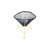 Outdoor Lounge Chair-1893726610
