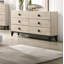 Dessus de meuble-lavabo 1Pc-2102467731