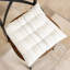 Dining Chair Cushion