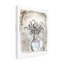 Œuvre d'art sur toile bolichy Nicky Levi 4-104119100