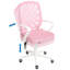 Office Chair-143433754