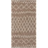 Beige/Ivory