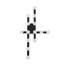Rezz 14 - Light LED Wallchiere-77452352
