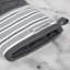 KitchenAid Albany Oven Mitt 2-Pack Set-1187080647