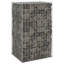 Lucin Gabion Wall-1743507942