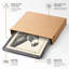 Donkey Study Vintage - Print-537154107-537154103