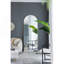 Miroir Celine