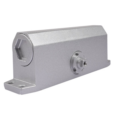 Ferme-porte automatique 187lb