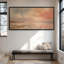 Impression sur toile encadrée, très grand-2129938629-2129938630