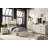 Kalayiah Slat Bed-1942944651