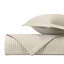 Channel Coverlet-88313650-88313654