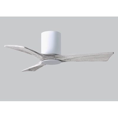 Irene LED Ceiling Fan