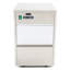 Whynter 44 lb. Daily Production Freestanding Ice Maker