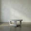 Joel Solid Wood Coffee Table-97705496
