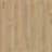 HydroStop Floor and Wall DIY 7.1 in. W x 48 in. 20 MIL (23.64 Sq.ft. /case)-111088734
