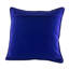 Square Pillow Cover