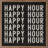 Happy Hour Black-2045116056