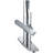 ANZZI Accent Series Pull Down Kitchen Faucet-27798745