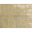 Hand Knotted Area Rug in Straw