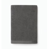 Canedo Nuovo Hand Towel