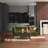 Rozalyn Marble Top Coffee Table-397299340