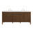 Myrrin 72'' Double Bathroom Vanity with Top-98502635-98502638-98619359