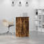 Stefhon Standing Desk-618553353