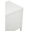 Jon-James Metal 4 - Tier 118cm-1732346395