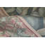 Capri One-of-a-Kind 12' X 19' Area Rug
