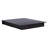 Lupe Bed-14763626