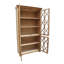 Armoire d'appoint 47 po