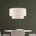 English Bronze