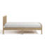 Lit simple Porto-129019936