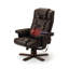 Outen Massage Chair-15366965
