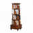 Walnut Brown