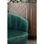 Herrod 100 cm Bar Cabinet Bar Cabinet