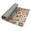 Tapis intérieur et extérieur Retro Flex-449124662