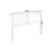 Zosia Solid Wood Headboard-2016751908-2018455668