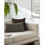 Coussin décoratif Dilip-126363637-126363636-126363626
