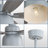 52" Industrial Style Ceiling Fan With Light And 5-Plywood Blades, Support Remote Control/Reversible/Dimmable
