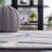 Hanen Performance Abstract Rug-1491236693