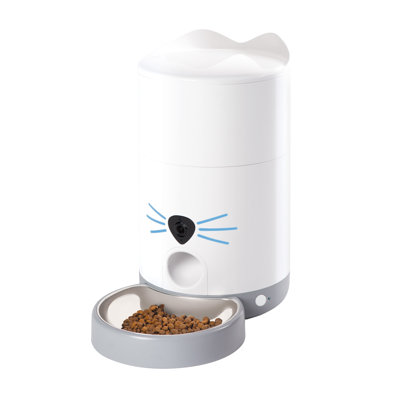 Alimentation intelligente CT Pixi Vision