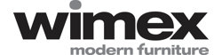 Wimex logo