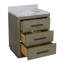 Rumalda 30'' Single Bathroom Vanity-974301996