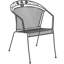 4 - Person Patio Dining Set with