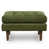 Distressed Green selected