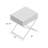 End Table with Storage-22507205