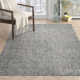 Britley Wool Rug