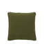 Square Cushion-106536916-106536917